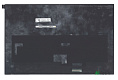 Матрица для ноутбука 16.0 2560x1600 40pin eDp ADS NE160QDM-NM4 Matte 240Hz 10bit - фото