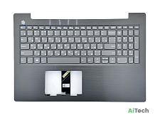 Клавиатура для ноутбука Lenovo V130-15IGM V130-15IKB TopCase p/n:
