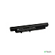 Аккумулятор для ноутбука Acer Aspire Timeline 4810TZ 5810TZ 5538G 3750G Series 10.8V 6600mAh 71Wh - фото