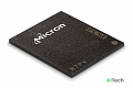 Память D8BGX MT61K256M32JE-21:T GDDR6X 1Gb 170FBGA New - фото