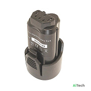 Аккумулятор для AEG 12V 2.0Ah Li-Ion p/n: R86048, L1215, L1215P