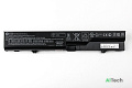 Аккумулятор для HP ProBook 4520s 4320s (10.8V 4200mAh) ORG p/n: HSTNN-LB1B HSTNN-IB1A HSTNN-CB1A - фото
