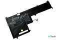 Аккумулятор для Asus UX390UA (7.7V 5045mAh) ORG p/n: C23N1606 - фото