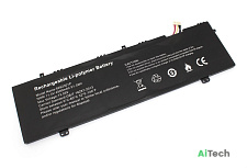 Аккумулятор для ноутбука Echips Hot p/n: 6282301P (11.4V 4500mAh)