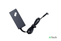 Блок питания для Haier i1500S 19V 3.42A (3.5x1.35) 65W p/n: OEM - фото