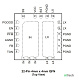 Микросхема AOZ2261QI-10 Z2261QIA - фото