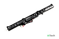 Аккумулятор для Asus N552 G752VW (14.4V 2200mAh) p/n: A41N1501 - фото