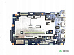 Материнская плата Lenovo 110-15IBR N3710 CG520 NM-A804 REV 1.0 - фото