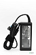 Блок питания для ноутбука HP 19.5V 3.33A (4.5x3.0) 65W - фото