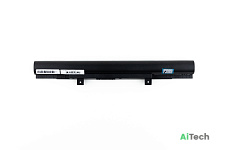 Аккумулятор для DNS Medion (15.1V 2200mAh) ORG p/n: A41-D15