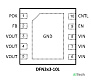 Микросхема EM5106VT DFN3X3-10L - фото