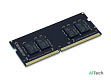 Память Kingston DDR4 SODIMM 4Gb 2400MHz 260PIN PC4-19200 - фото