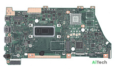 Материнская плата Asus X432FA 8G i7-8565U SRFFW 90NB0M60-R00020 
