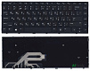 Клавиатура для HP Probook 430 G5 440 G5 p/n: NSK-XJ0SW0R, L21585-001 - фото