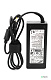 Блок питания для Samsung 12V 3.5A (4.0x1.5) 42W - фото
