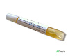 Флюс гель RGX-20-A для пайки BGA и SMD 10мл - фото