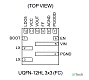 Микросхема RT6258D MQ= - фото