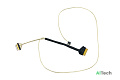 Шлейф для матрицы Lenovo 3i 15IGL05 40pin p/n: GOG10 DC02C00TS00, DC02C00TS10 DC02C00TS20 - фото