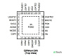 Микросхема APW7088QAE-TRL - фото
