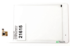 Тачскрин 7.85'' PocketBook surfpad 3 10 pin (198*134mm) Белый P/n: 078007-01A-V1