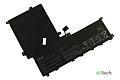 Аккумулятор для Asus B9440UA (15.4V 3120mAh) p/n: C41N1619 - фото