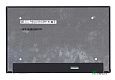 Матрица для ноутбука 13.3 1920x1200 30pin eDp Slim AHVA B133UAN01.2 Matte 60Hz - фото