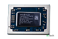 Процессор YM2500C4T4MFB Ryzen 5 2500U Bulk - фото