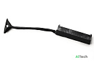 Разъем/переходник HDD Samsung NP470R5E p/n: BA39-01106B