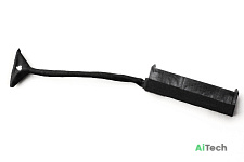 Разъем/переходник HDD Samsung NP470R5E p/n: BA39-01106B