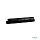 Аккумулятор для ноутбука Lenovo IdeaPad S10-2 Series 11.1V 4400mAh 49Wh p/n: 55Y2099 L09C3B11 - фото