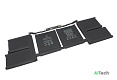 Аккумулятор для Apple A2141 A2113 ORG (11.36V 8790mAh) - фото