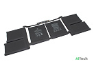 Аккумулятор для Apple A2141 A2113 ORG (11.36V 8790mAh)