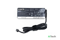 Блок питания для ноутбука Lenovo 20V 4.75A (Type-C) 95W ORG - фото