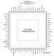 Микросхема TPS650944A0RSKR - фото