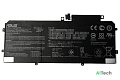 Аккумулятор для Asus UX360 UX360C (11.55V 4680mAh) ORG p/n: C31N1528 - фото