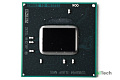 N455 SLBX9 BGA559 - фото
