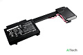 Аккумулятор для Asus G46 ORG (11.1V 6200mAh) p/n: C32-G46 - фото