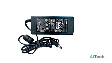 Блок питания 12.0V 3A (5.5x2.5) 36W без коробки