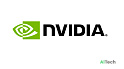 Видеочип N18P-G61-A1 GTX1650 Ti Max-Q Bulk - фото