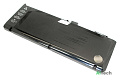 Аккумулятор для Apple A1321 (10.95V 73Wh) ORG - фото