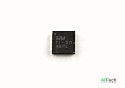 Микросхема TPS65633RTER SJM - фото