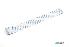 FFC FPC шлейф 30pin 0.8mm 20cm A-Type