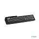 Аккумулятор для ноутбука Acer Aspire 2420 4620 Extensa 4630 TravelMate 2420 Series 11.1V 4400mAh - фото