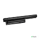 Аккумулятор для ноутбука Sony Vaio SVE14 SVE15 VPC-CA VPC-EL Series 11.1V 4400mAh p/n: VGP-BPL26 - фото