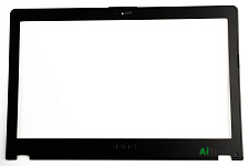 Asus N56 Рамка матрицы (В case) 90NB04Z1-R7B000