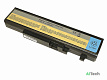 Аккумулятор для Lenovo Y450 Y550A (11.1V 4400mAh) Amperin p/n: L08S6D13 L08O6D13 - фото