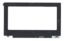 Матрица для ноутбука 12.5 1366х768 30pin eDp Slim TN NT125WHM-N42 Matte 60Hz