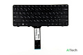 Клавиатура для HP Pavilion DV3-4000 p/n: HMB4501CVA01, 6037B0047301 - фото