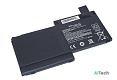 Аккумулятор для HP 820 G1 (11.25V 4000mAh) OEM p/n: SB03XL SB03046XL E7U25ET F6B38PA HSTNN-LB4T - фото