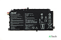 Аккумулятор для Asus P2451FA ORG (11.4V 4212mAh) p/n: B31N1909 - фото